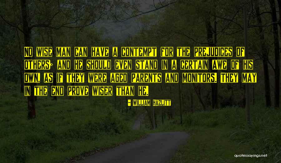 Hailstorm Rain Quotes By William Hazlitt Hailstorm Rain Quotes By William Hazlitt