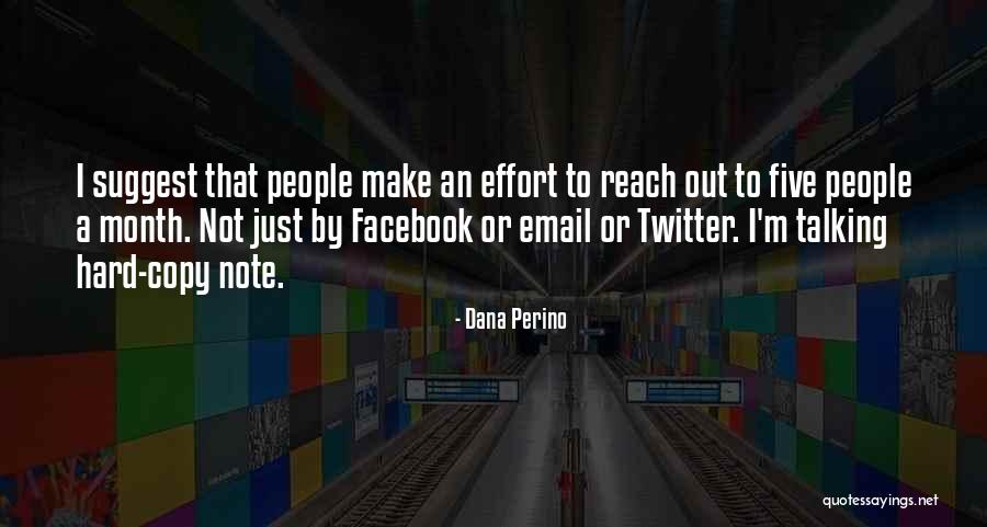Hailstorms Life Quotes By Dana Perino Hailstorms Life Quotes By Dana Perino