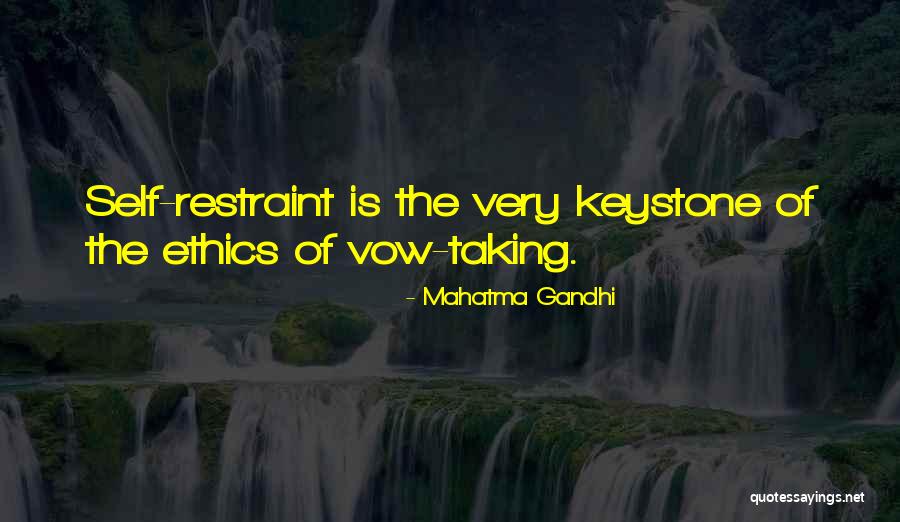 Hailwood Horrobin Quotes By Mahatma Gandhi Hailwood Horrobin Quotes By Mahatma Gandhi