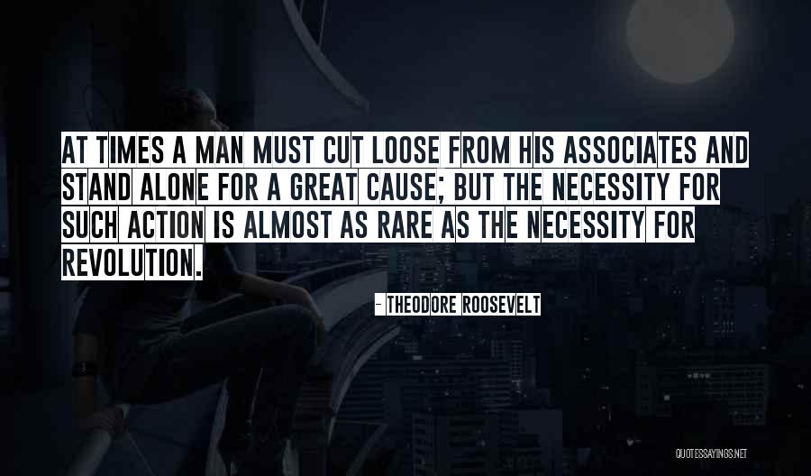 Hailwood Horrobin Quotes By Theodore Roosevelt Hailwood Horrobin Quotes By Theodore Roosevelt