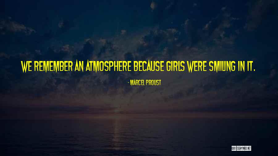 Hailwood Vs Ago Quotes By Marcel Proust Hailwood Vs Ago Quotes By Marcel Proust
