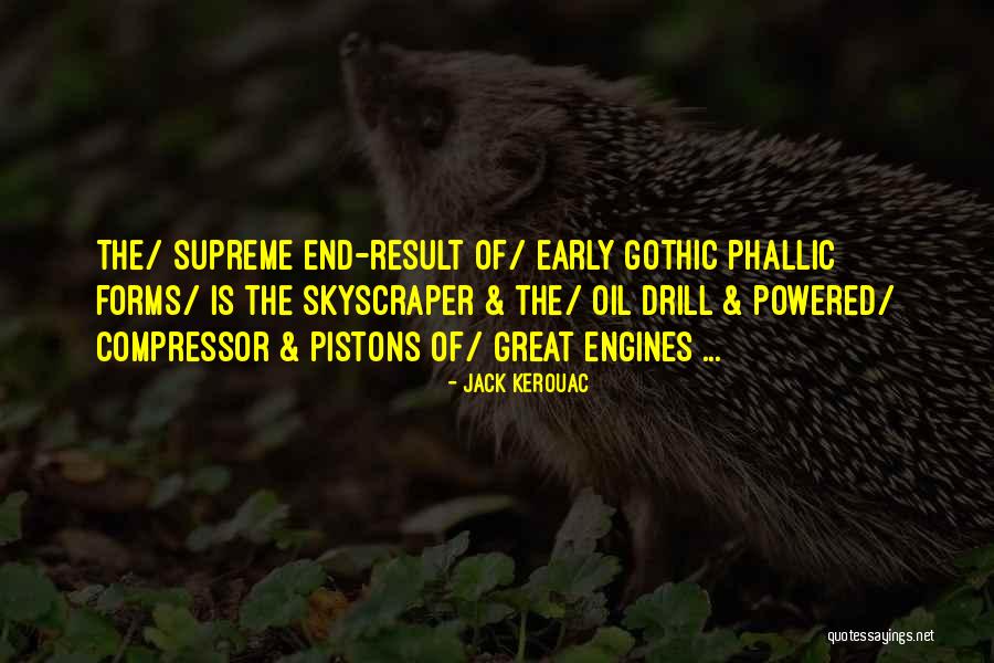 Haily Hawes Quotes By Jack Kerouac Haily Hawes Quotes By Jack Kerouac