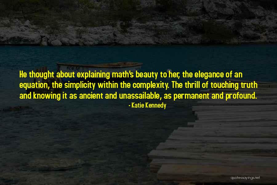 Haim Lyrics Quotes By Katie Kennedy Haim Lyrics Quotes By Katie Kennedy