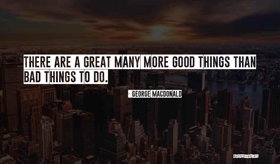Haim Nachman Bialik Quotes By George MacDonald Haim Nachman Bialik Quotes By George MacDonald