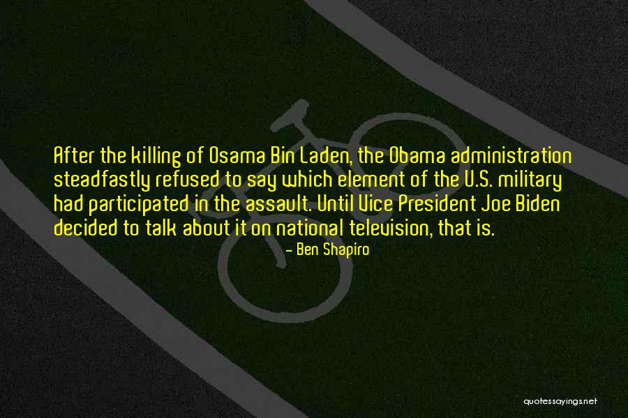 Haima Car Quotes By Ben Shapiro Haima Car Quotes By Ben Shapiro