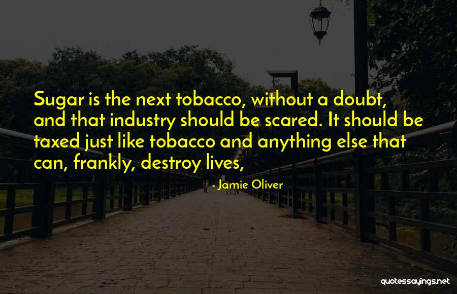 Haiman Quotes By Jamie Oliver Haiman Quotes By Jamie Oliver