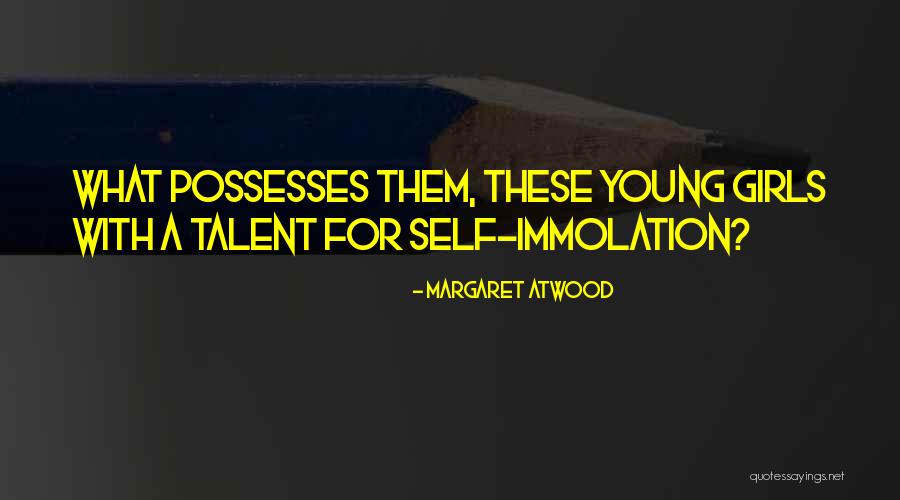 Haiman Quotes By Margaret Atwood Haiman Quotes By Margaret Atwood