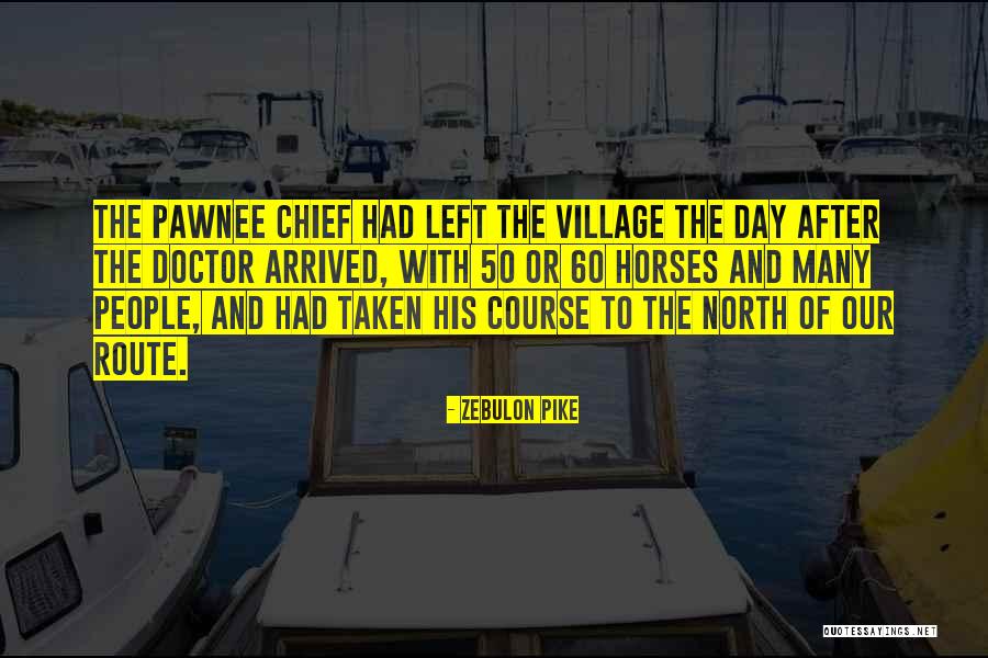Haiman Quotes By Zebulon Pike Haiman Quotes By Zebulon Pike