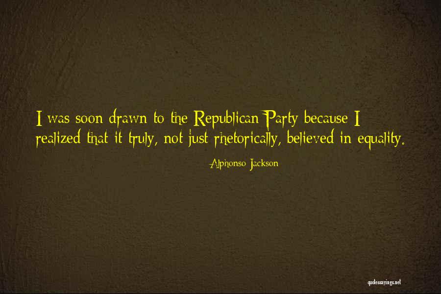 Haimanot Fekadu Quotes By Alphonso Jackson Haimanot Fekadu Quotes By Alphonso Jackson