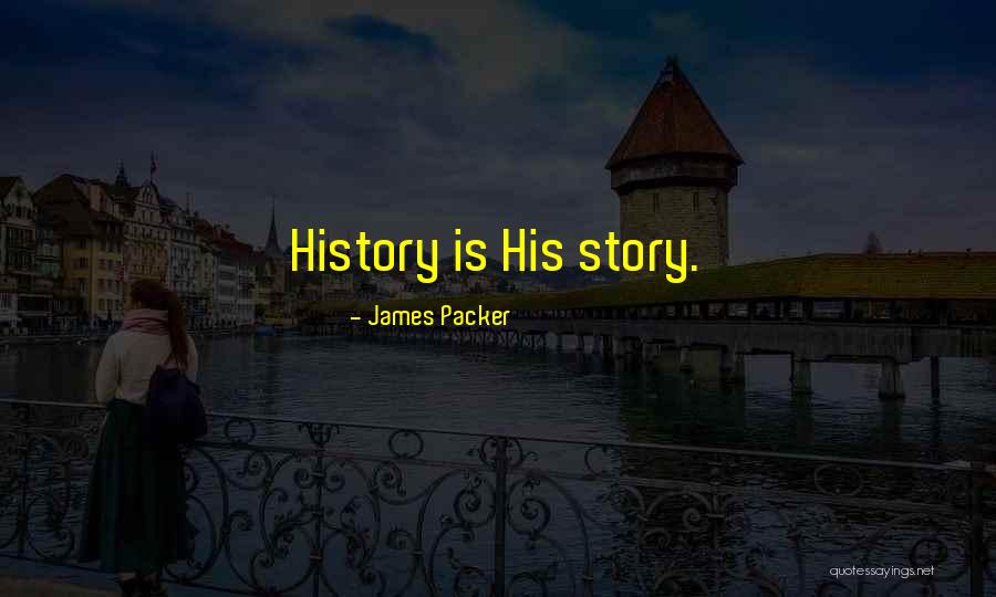 Haimanot Fekadu Quotes By James Packer Haimanot Fekadu Quotes By James Packer