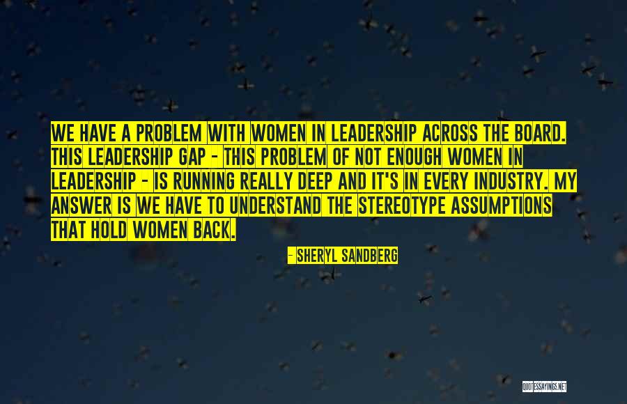 Haimark Quotes By Sheryl Sandberg Haimark Quotes By Sheryl Sandberg