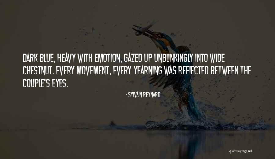 Haimart Quotes By Sylvain Reynard Haimart Quotes By Sylvain Reynard