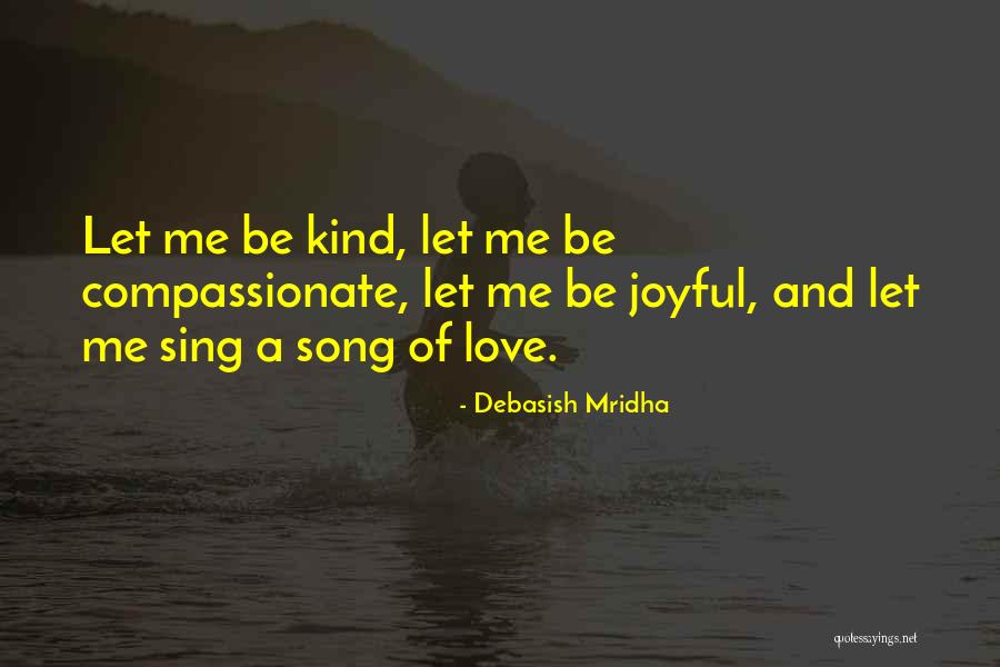 Haime Quotes By Debasish Mridha Haime Quotes By Debasish Mridha