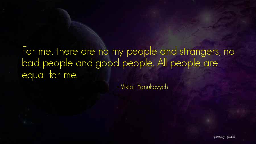 Haime Quotes By Viktor Yanukovych Haime Quotes By Viktor Yanukovych