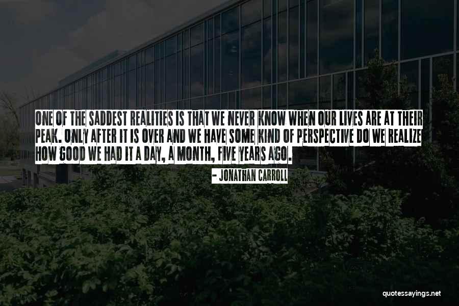 Haimen Quotes By Jonathan Carroll Haimen Quotes By Jonathan Carroll