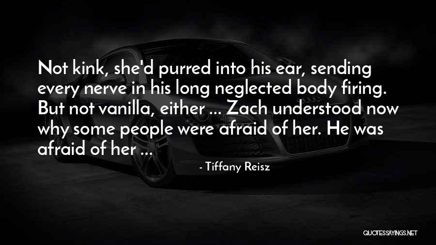 Haimen Quotes By Tiffany Reisz Haimen Quotes By Tiffany Reisz