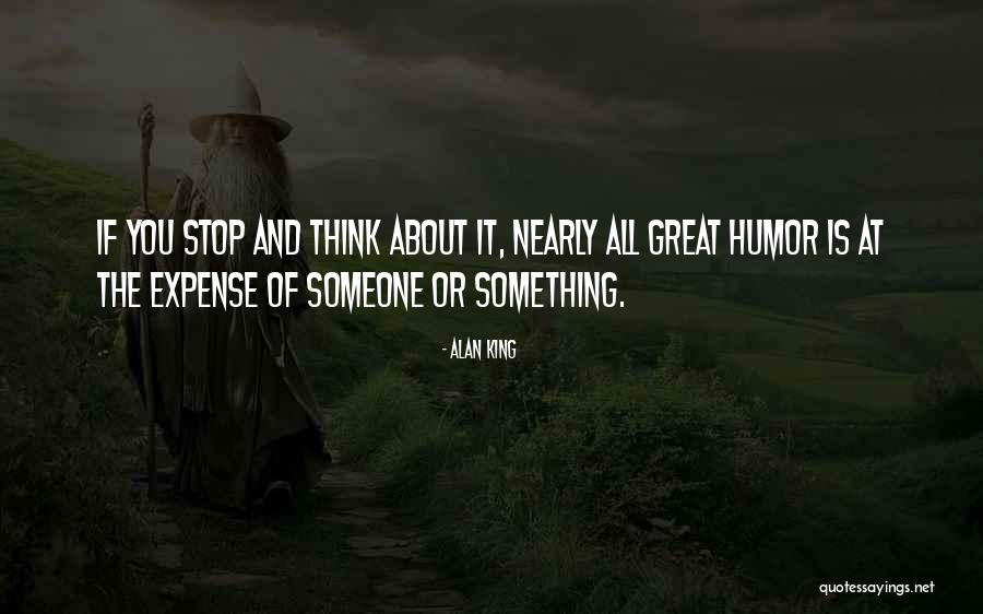 Haimes Engineering Quotes By Alan King Haimes Engineering Quotes By Alan King