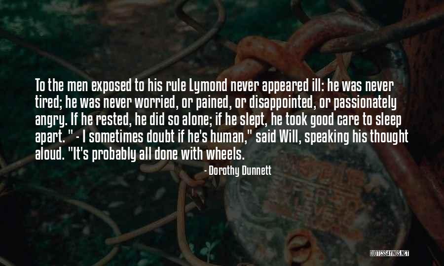 Haimes Engineering Quotes By Dorothy Dunnett Haimes Engineering Quotes By Dorothy Dunnett