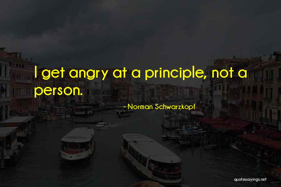 Haimes Engineering Quotes By Norman Schwarzkopf Haimes Engineering Quotes By Norman Schwarzkopf