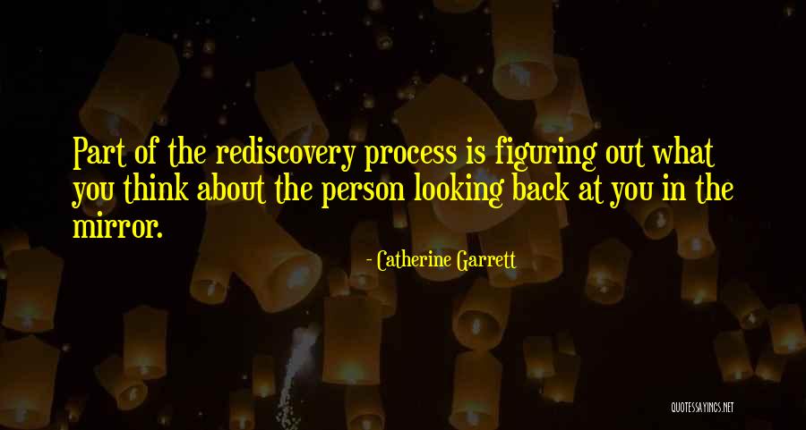 Haimon De Buzancais Quotes By Catherine Garrett Haimon De Buzancais Quotes By Catherine Garrett