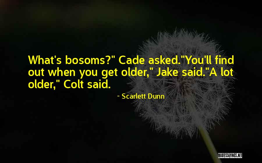 Haimon De Buzancais Quotes By Scarlett Dunn Haimon De Buzancais Quotes By Scarlett Dunn