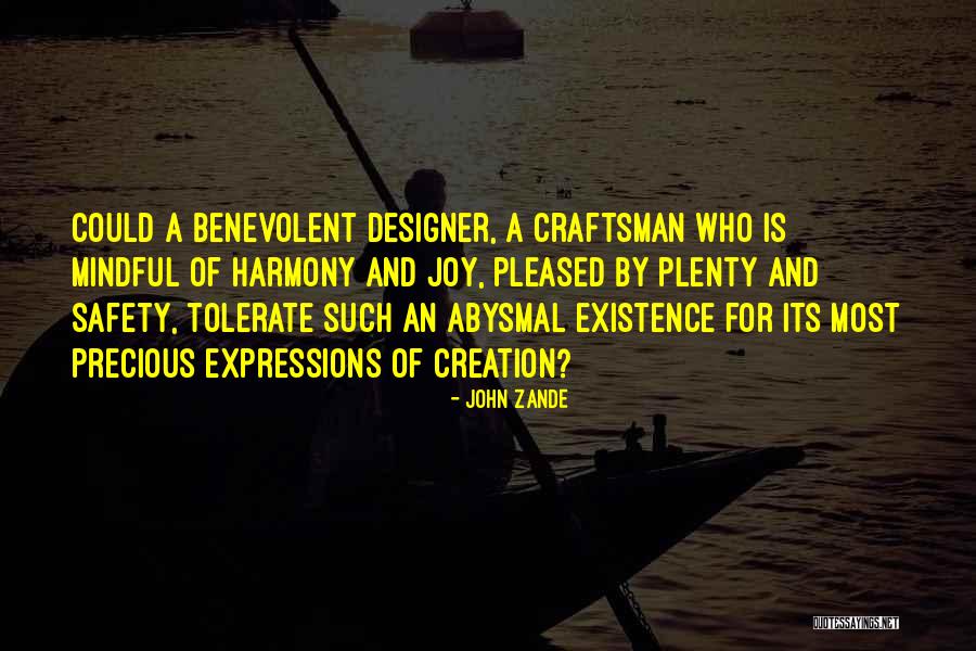 Haimowitz Stephanie Quotes By John Zande Haimowitz Stephanie Quotes By John Zande