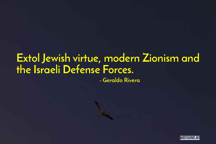 Hainan Quotes By Geraldo Rivera Hainan Quotes By Geraldo Rivera
