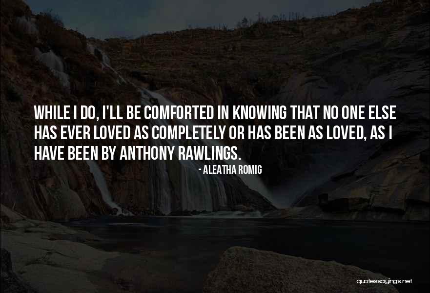 Hainault Map Quotes By Aleatha Romig Hainault Map Quotes By Aleatha Romig