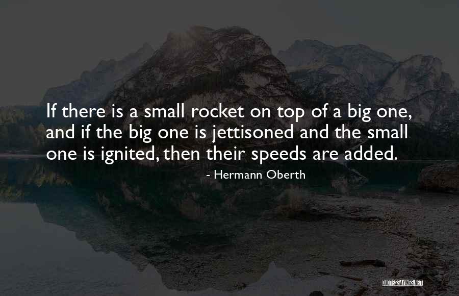 Hainault Map Quotes By Hermann Oberth Hainault Map Quotes By Hermann Oberth