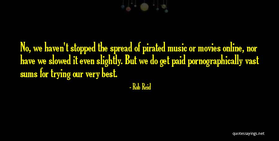 Hainault Map Quotes By Rob Reid Hainault Map Quotes By Rob Reid