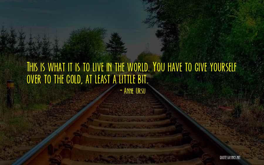 Hainaut Map Quotes By Anne Ursu Hainaut Map Quotes By Anne Ursu