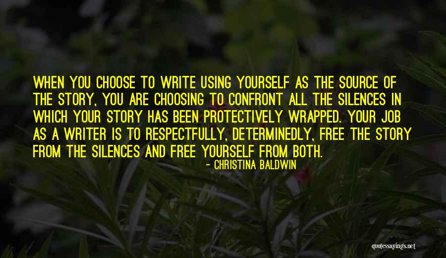 Hainaut Map Quotes By Christina Baldwin Hainaut Map Quotes By Christina Baldwin