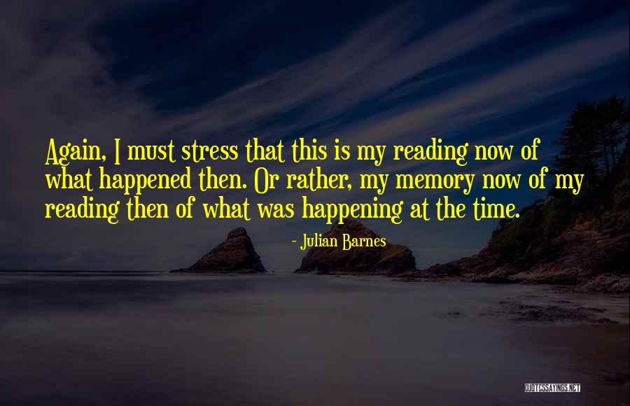 Hainaut Map Quotes By Julian Barnes Hainaut Map Quotes By Julian Barnes