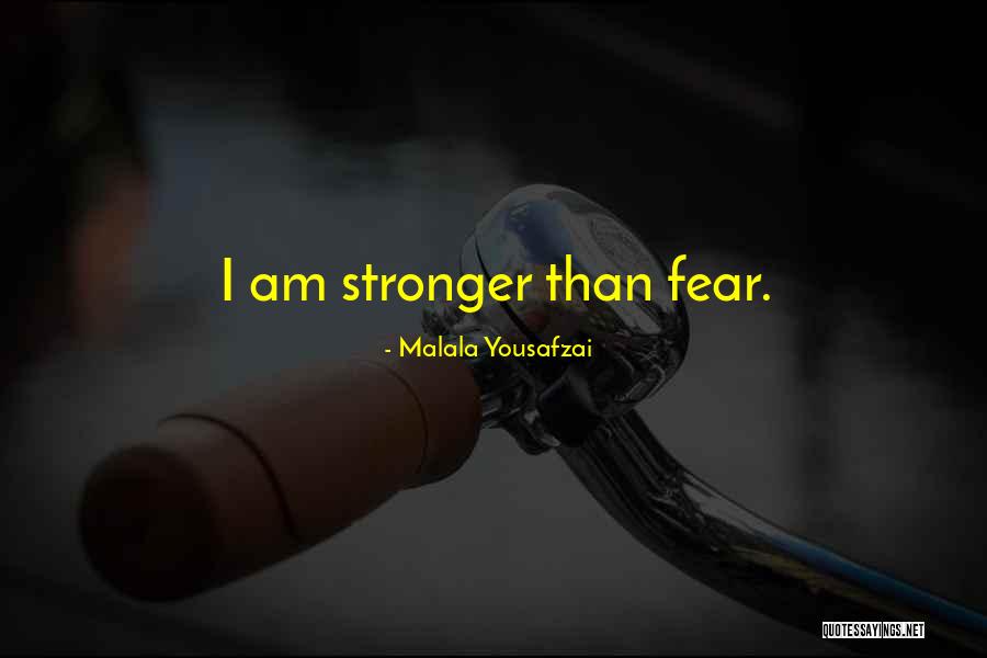 Hainburg Castle Quotes By Malala Yousafzai Hainburg Castle Quotes By Malala Yousafzai