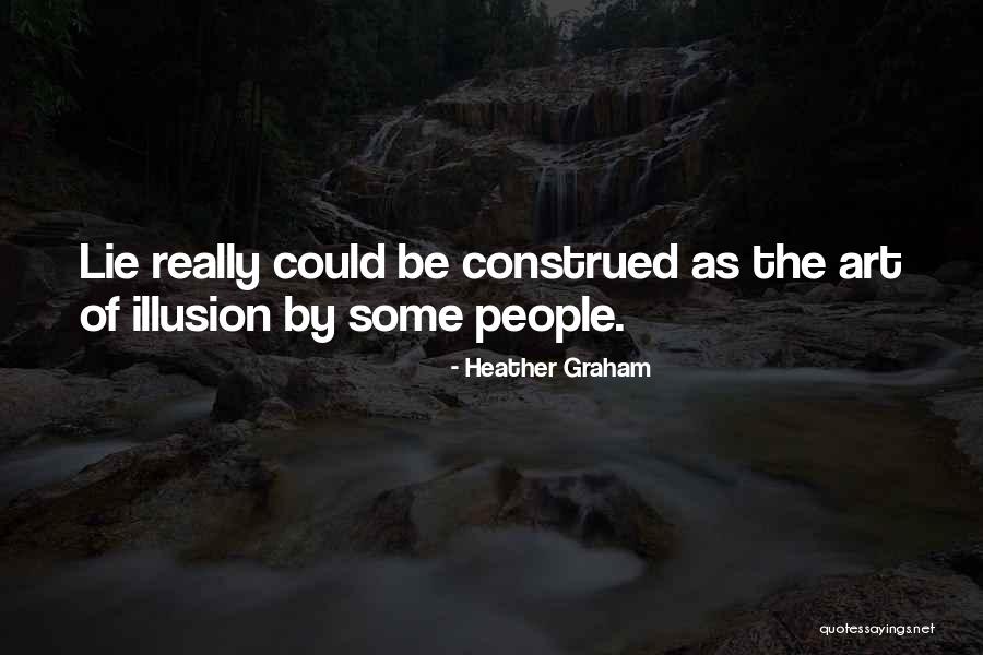 Hainburg Darmstadt Quotes By Heather Graham Hainburg Darmstadt Quotes By Heather Graham