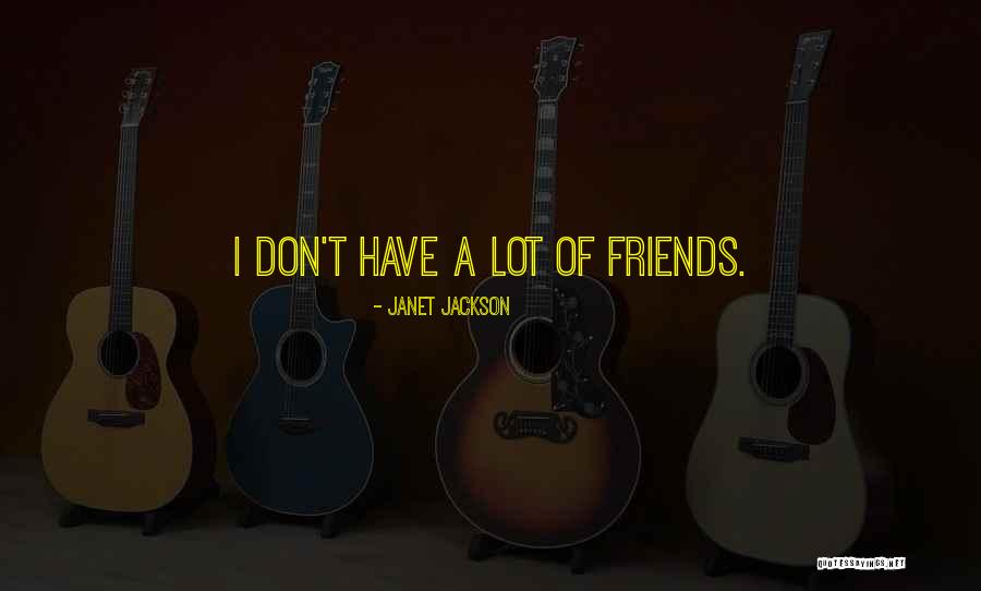 Hainburg Darmstadt Quotes By Janet Jackson Hainburg Darmstadt Quotes By Janet Jackson