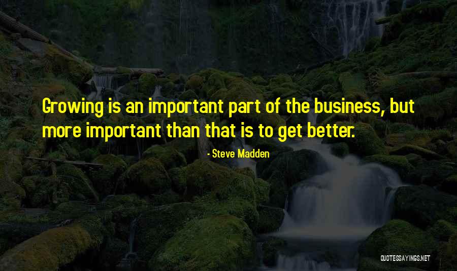Hainburg Darmstadt Quotes By Steve Madden Hainburg Darmstadt Quotes By Steve Madden