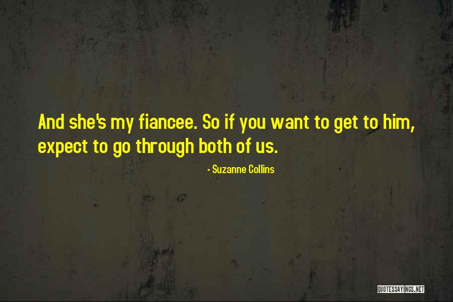 Hainburg Darovanie Quotes By Suzanne Collins Hainburg Darovanie Quotes By Suzanne Collins