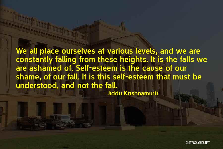Hainburg Quotes By Jiddu Krishnamurti Hainburg Quotes By Jiddu Krishnamurti
