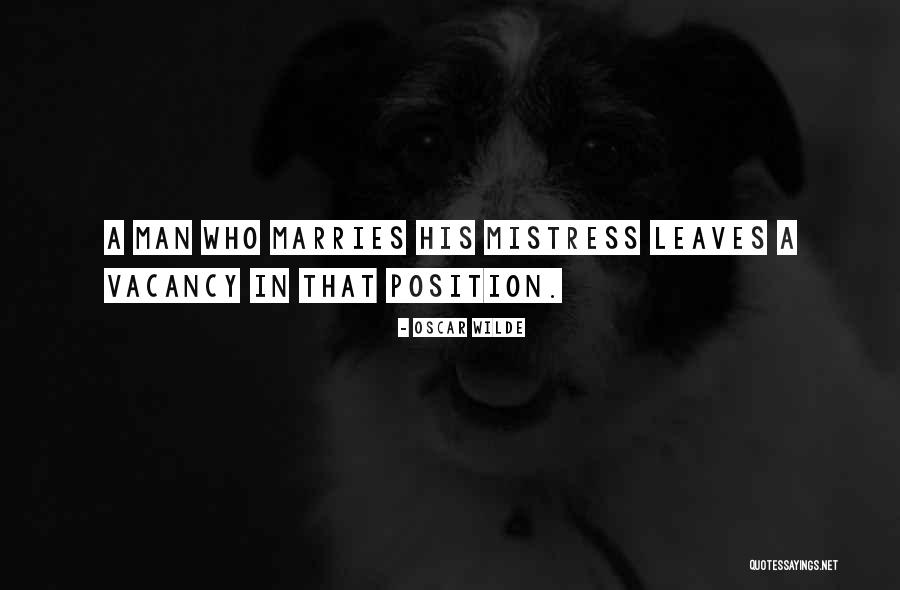 Hainburg Quotes By Oscar Wilde Hainburg Quotes By Oscar Wilde