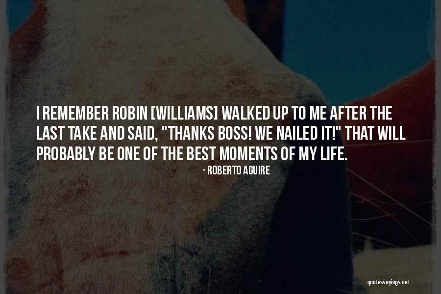 Hainburg Quotes By Roberto Aguire Hainburg Quotes By Roberto Aguire