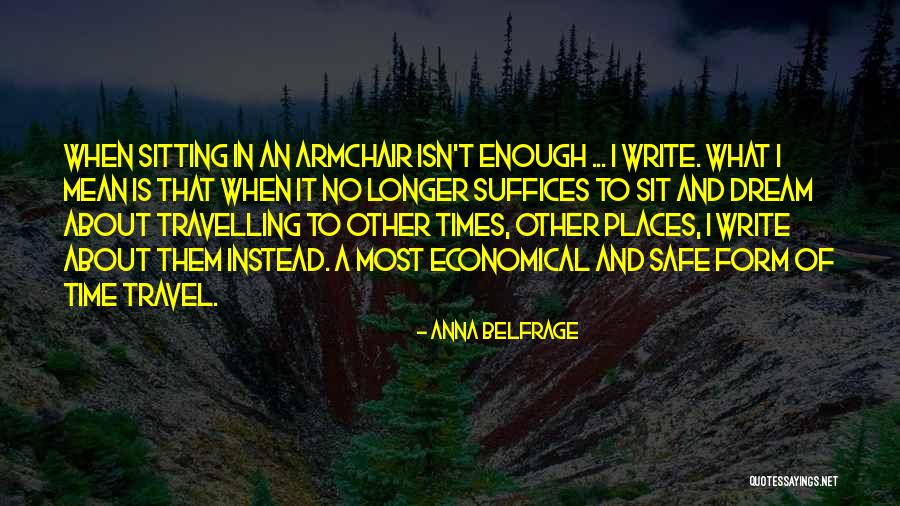 Hainele Cele Quotes By Anna Belfrage Hainele Cele Quotes By Anna Belfrage
