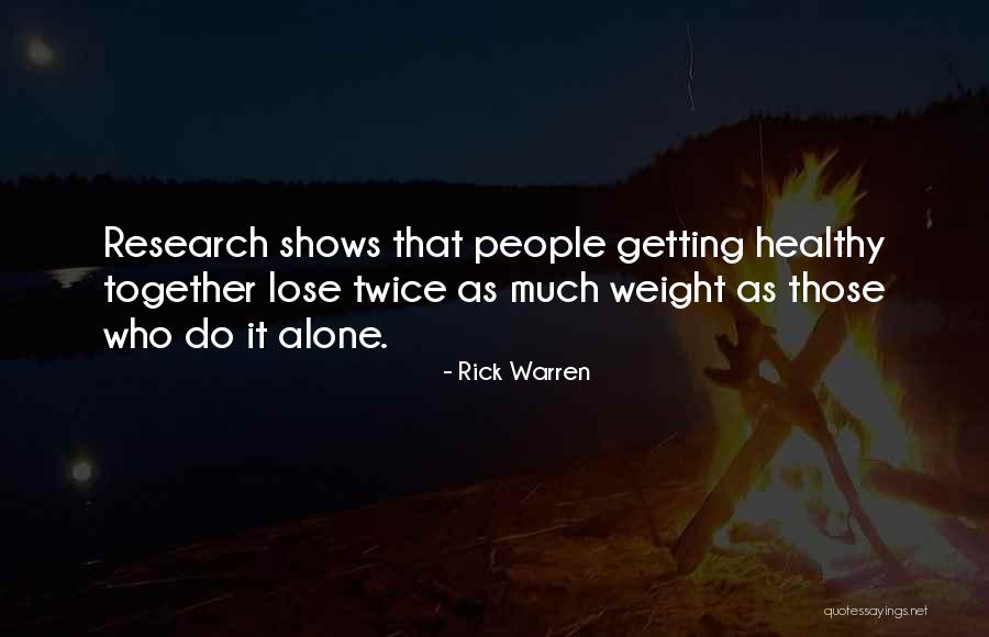 Hainer Berman Quotes By Rick Warren Hainer Berman Quotes By Rick Warren