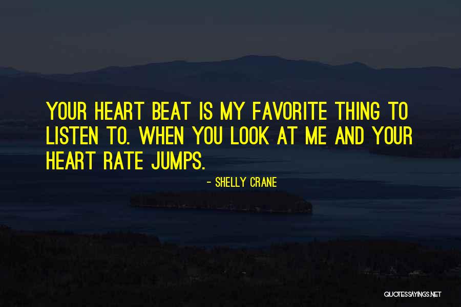 Hainer Berman Quotes By Shelly Crane Hainer Berman Quotes By Shelly Crane