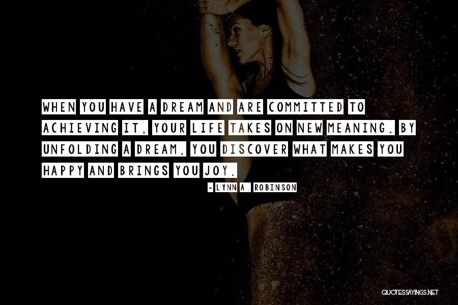 Hainey Biology Quotes By Lynn A. Robinson Hainey Biology Quotes By Lynn A. Robinson