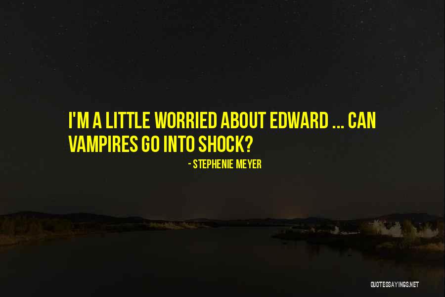 Hainey Boats Quotes By Stephenie Meyer Hainey Boats Quotes By Stephenie Meyer