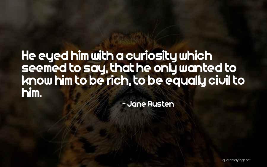 Hainey Waynesboro Quotes By Jane Austen Hainey Waynesboro Quotes By Jane Austen