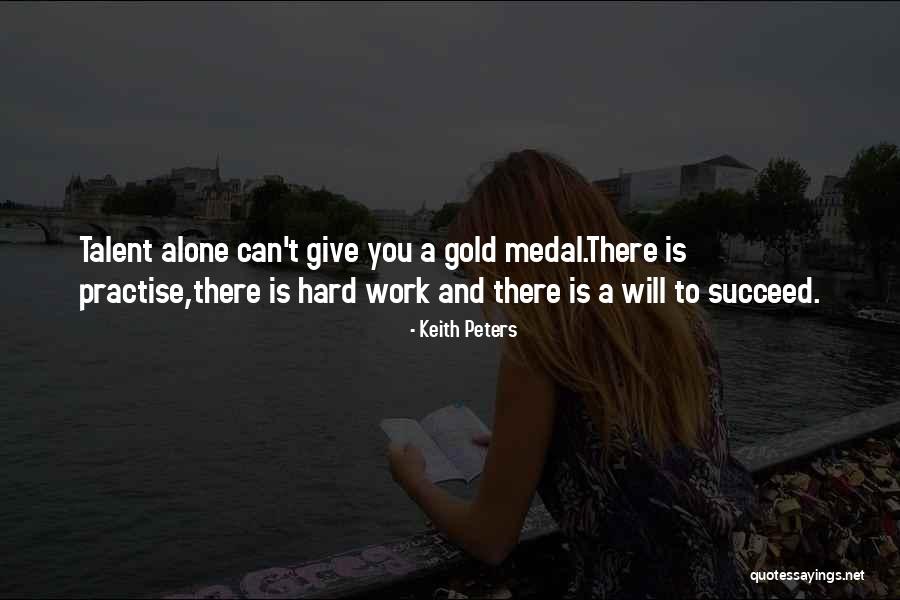 Hainey Waynesboro Quotes By Keith Peters Hainey Waynesboro Quotes By Keith Peters