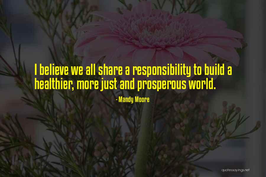 Hainey Waynesboro Quotes By Mandy Moore Hainey Waynesboro Quotes By Mandy Moore