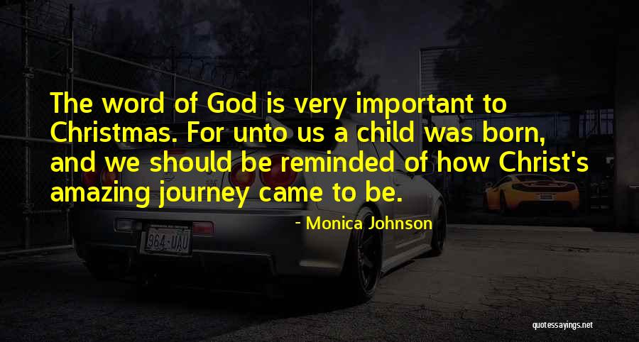 Hainey Waynesboro Quotes By Monica Johnson Hainey Waynesboro Quotes By Monica Johnson